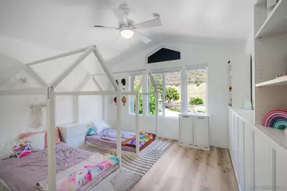  15887 Hidden Valley Drive, Poway, CA 92064 - Photo 35