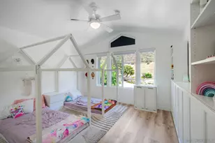15887 Hidden Valley Dr, Poway, CA 92064 - Photo 35