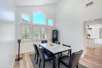  15887 Hidden Valley Drive, Poway, CA 92064 - Photo 13