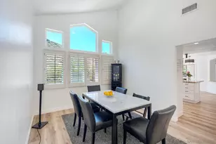 15887 Hidden Valley Dr, Poway, CA 92064 - Photo 13