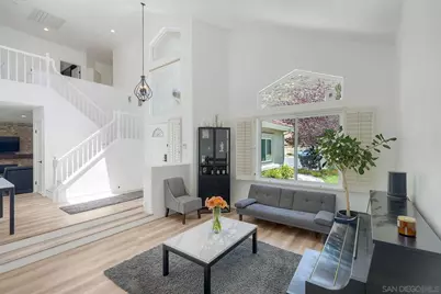  15887 Hidden Valley Drive, Poway, CA 92064 - Photo 11