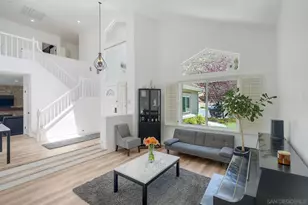15887 Hidden Valley Dr, Poway, CA 92064 - Photo 11