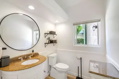 15887 Hidden Valley Drive, Poway, CA 92064 - Photo 23