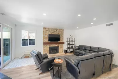  15887 Hidden Valley Drive, Poway, CA 92064 - Photo 19