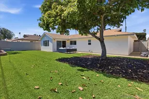 1361 California, Imperial Beach, CA 91932 - Photo 5