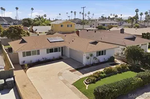 1361 California, Imperial Beach, CA 91932 - Photo 23