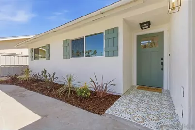  1361 California, Imperial Beach, CA 91932 - Photo 3