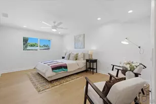 1361 California, Imperial Beach, CA 91932 - Photo 17