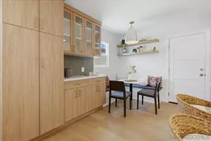 1361 California, Imperial Beach, CA 91932 - Photo 7