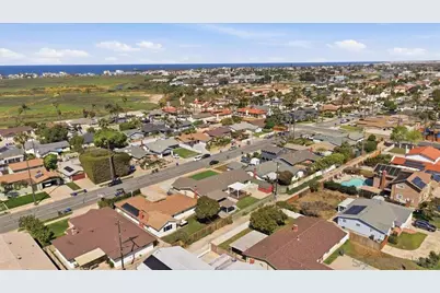  1361 California, Imperial Beach, CA 91932 - Photo 29