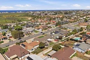 1361 California, Imperial Beach, CA 91932 - Photo 29
