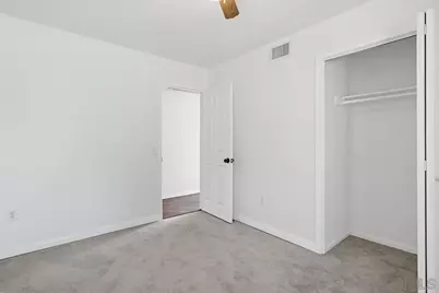  13857 Olive Park Pl., Poway, CA 92064 - Photo 21