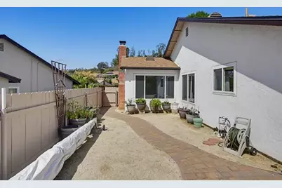  13857 Olive Park Pl., Poway, CA 92064 - Photo 37