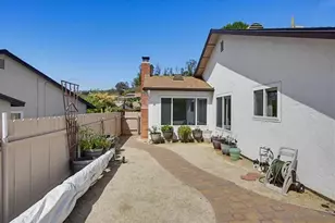 13857 Olive Park Pl, Poway, CA 92064 - Photo 37