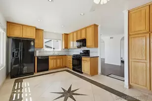 13857 Olive Park Pl, Poway, CA 92064 - Photo 15