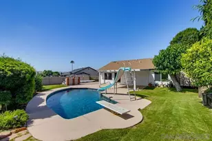 13857 Olive Park Pl, Poway, CA 92064 - Photo 43
