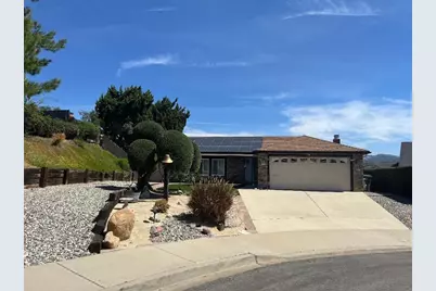 [Address not provided], Poway, CA 92064 - Photo 1