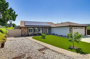 13857 Olive Park Pl, Poway, CA 92064 - Photo 3