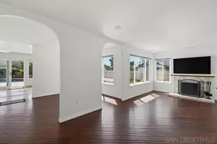 13857 Olive Park Pl, Poway, CA 92064 - Photo 13