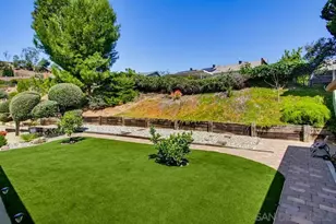 13857 Olive Park Pl, Poway, CA 92064 - Photo 47