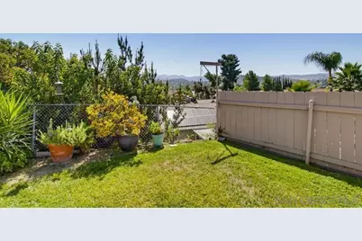  13857 Olive Park Pl., Poway, CA 92064 - Photo 39