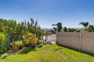 13857 Olive Park Pl, Poway, CA 92064 - Photo 39
