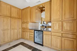 13857 Olive Park Pl, Poway, CA 92064 - Photo 17