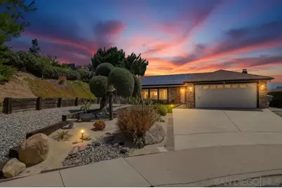  13857 Olive Park Pl., Poway, CA 92064 - Photo 9