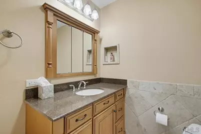 13857 Olive Park Pl., Poway, CA 92064 - Photo 51
