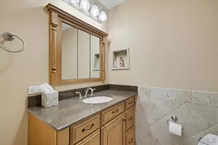 13857 Olive Park Pl, Poway, CA 92064 - Photo 51