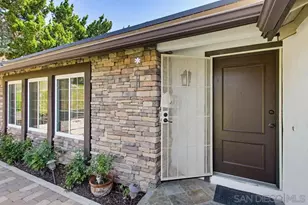 13857 Olive Park Pl, Poway, CA 92064 - Photo 5