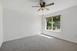 13857 Olive Park Pl, Poway, CA 92064 - Photo 31
