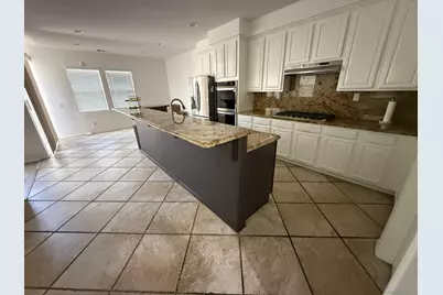  543 Silverhawk Dr, Corona, CA 92879 - Photo 15
