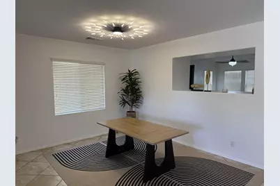  543 Silverhawk Dr, Corona, CA 92879 - Photo 7