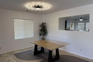 543 Silverhawk Dr, Corona, CA 92879 - Photo 7