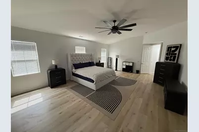  543 Silverhawk Dr, Corona, CA 92879 - Photo 19