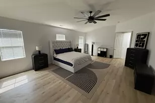 543 Silverhawk Dr, Corona, CA 92879 - Photo 19