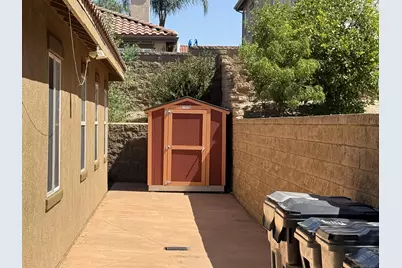  543 Silverhawk Dr, Corona, CA 92879 - Photo 27