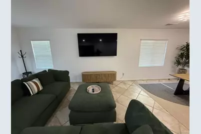  543 Silverhawk Dr, Corona, CA 92879 - Photo 5