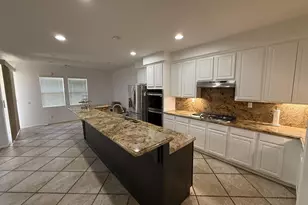 543 Silverhawk Dr, Corona, CA 92879 - Photo 13
