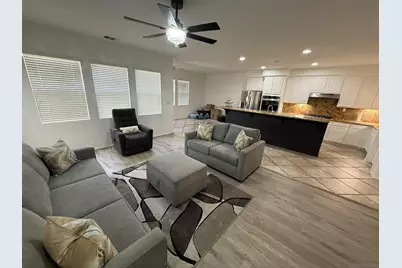  543 Silverhawk Dr, Corona, CA 92879 - Photo 11