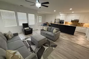 543 Silverhawk Dr, Corona, CA 92879 - Photo 11