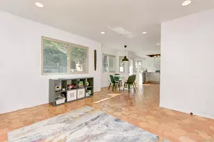2735 Waterbury Way, Carlsbad, CA 92010 - Photo 13
