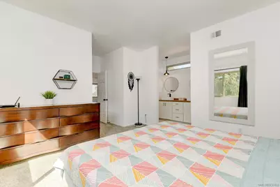  2735 Waterbury Way, Carlsbad, CA 92010 - Photo 15