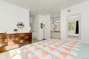 2735 Waterbury Way, Carlsbad, CA 92010 - Photo 15