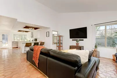  2735 Waterbury Way, Carlsbad, CA 92010 - Photo 5