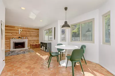  2735 Waterbury Way, Carlsbad, CA 92010 - Photo 11