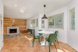 2735 Waterbury Way, Carlsbad, CA 92010 - Photo 11