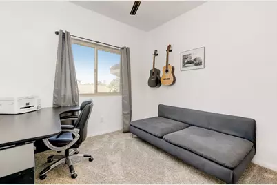  2735 Waterbury Way, Carlsbad, CA 92010 - Photo 21