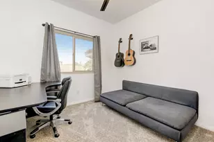 2735 Waterbury Way, Carlsbad, CA 92010 - Photo 21